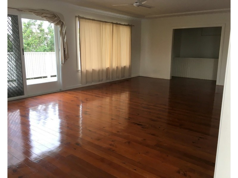82 Fallon Street, Everton Park QLD 4053