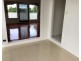 82 Fallon Street, Everton Park QLD 4053
