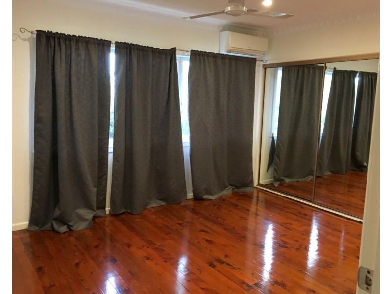 82 Fallon Street, Everton Park QLD 4053