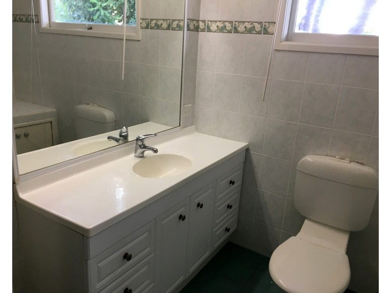 82 Fallon Street, Everton Park QLD 4053