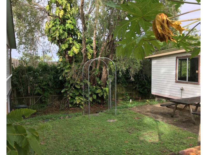 82 Fallon Street, Everton Park QLD 4053