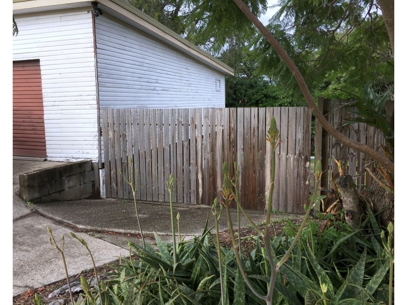 82 Fallon Street, Everton Park QLD 4053