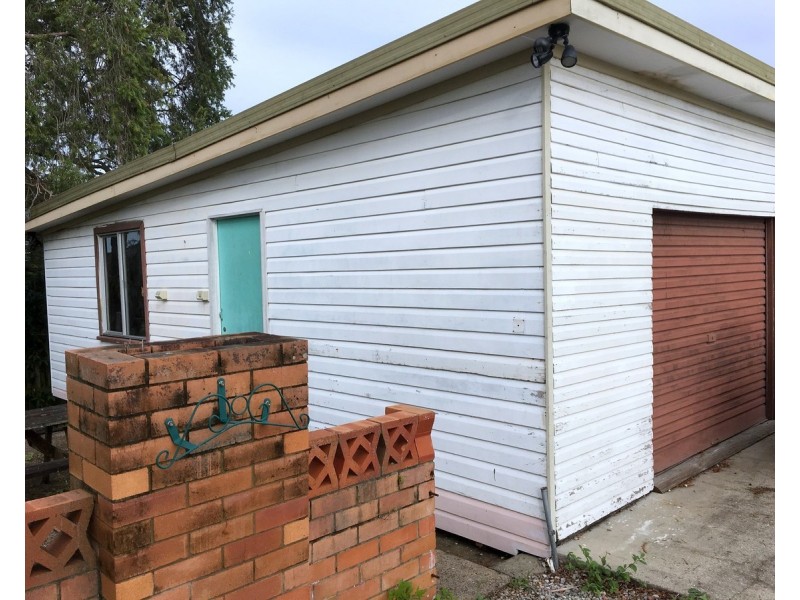 82 Fallon Street, Everton Park QLD 4053