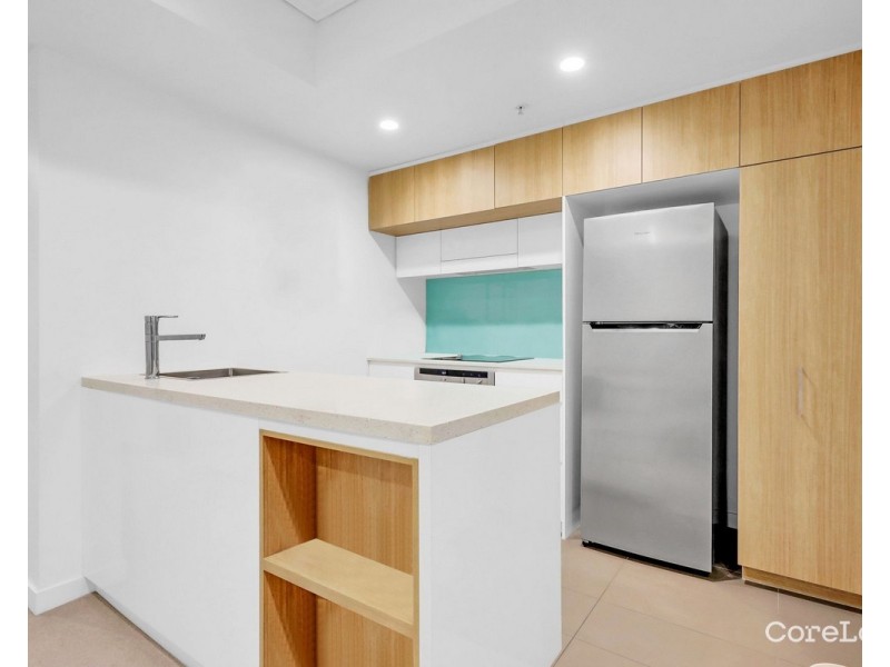 4/113 Commercial Road, Teneriffe QLD 4005