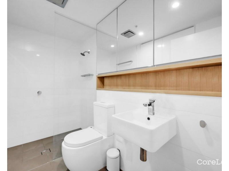 4/113 Commercial Road, Teneriffe QLD 4005