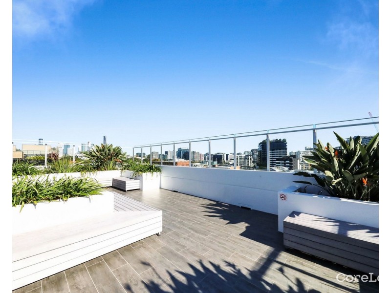 4/113 Commercial Road, Teneriffe QLD 4005