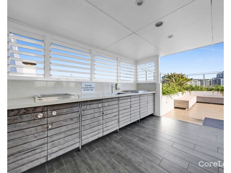 4/113 Commercial Road, Teneriffe QLD 4005