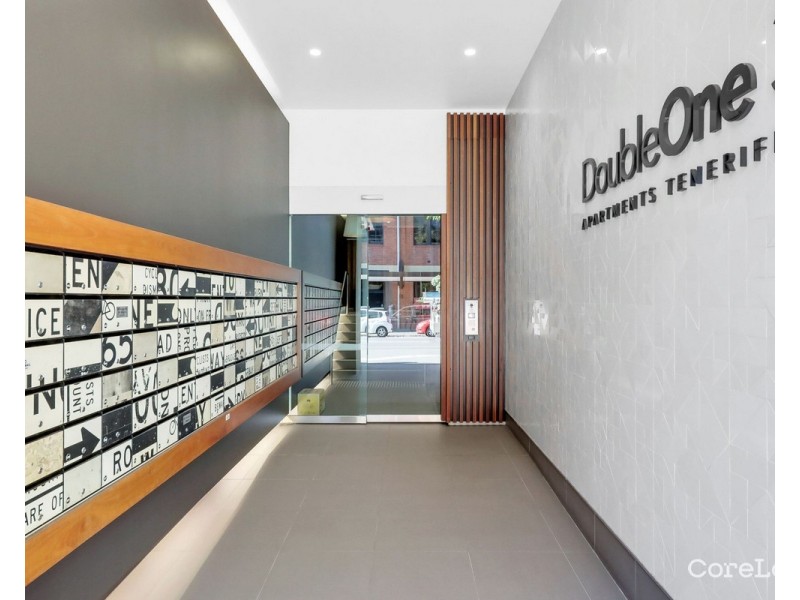 4/113 Commercial Road, Teneriffe QLD 4005