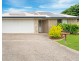 7 Chancellor Circuit, Meadowbrook QLD 4131