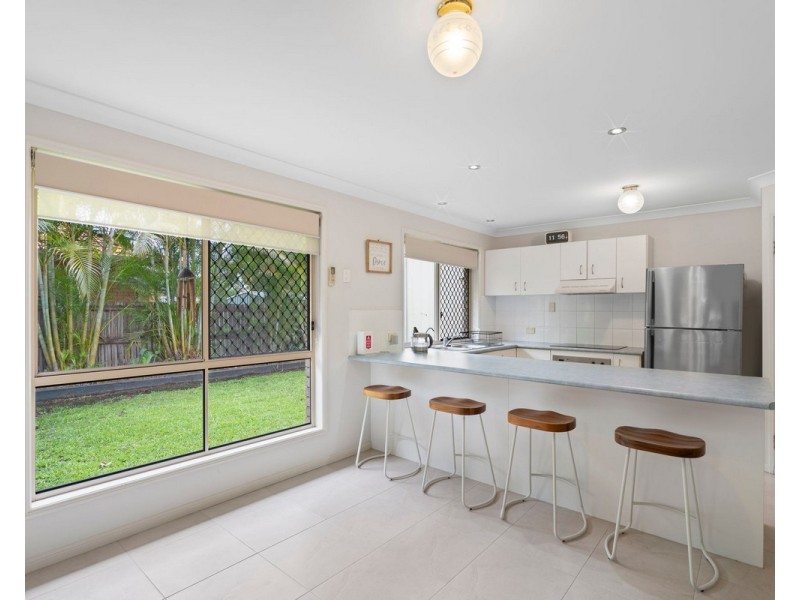 7 Chancellor Circuit, Meadowbrook QLD 4131