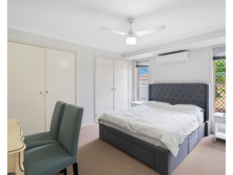 7 Chancellor Circuit, Meadowbrook QLD 4131