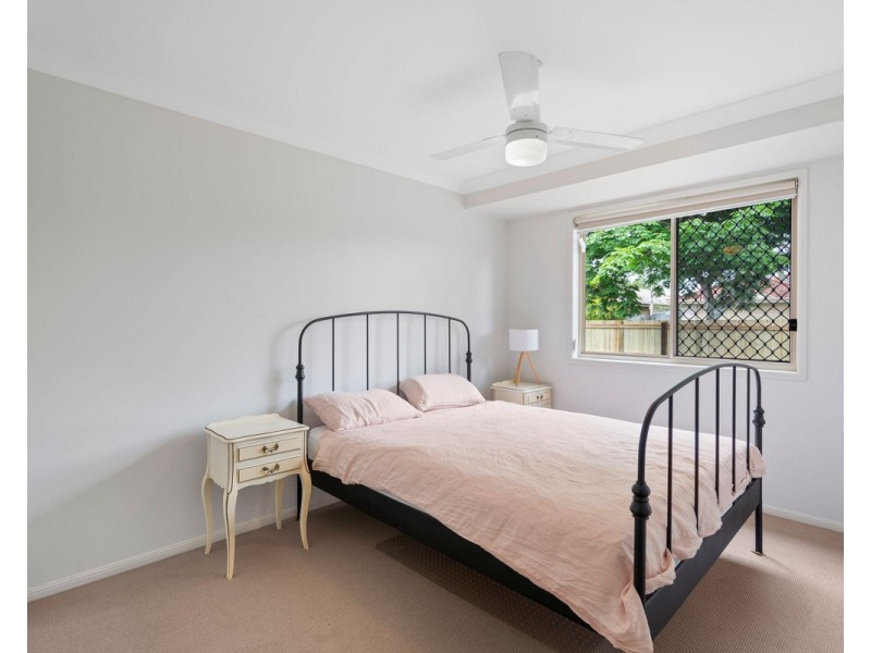 7 Chancellor Circuit, Meadowbrook QLD 4131