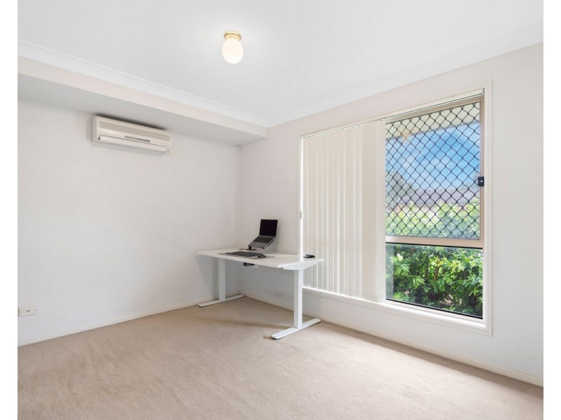7 Chancellor Circuit, Meadowbrook QLD 4131