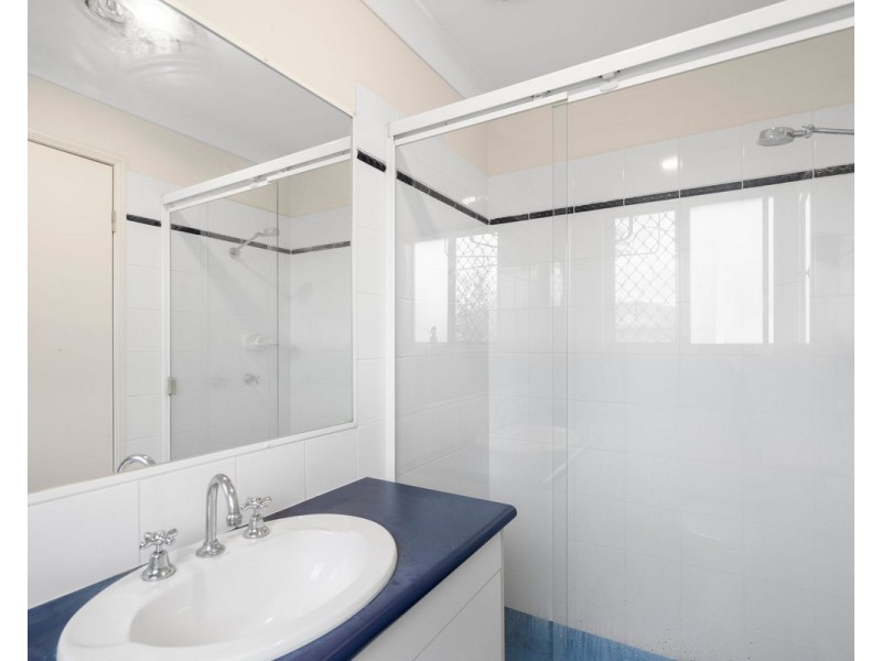7 Chancellor Circuit, Meadowbrook QLD 4131
