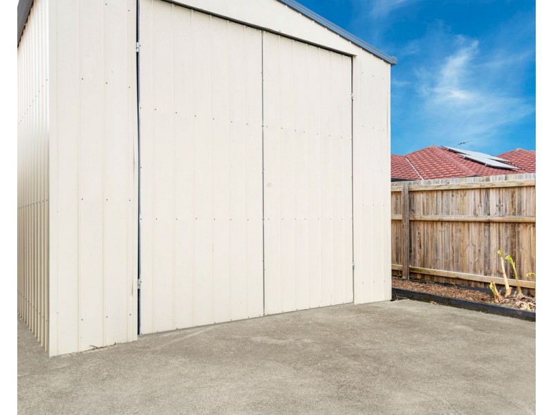 7 Chancellor Circuit, Meadowbrook QLD 4131