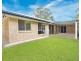 7 Chancellor Circuit, Meadowbrook QLD 4131