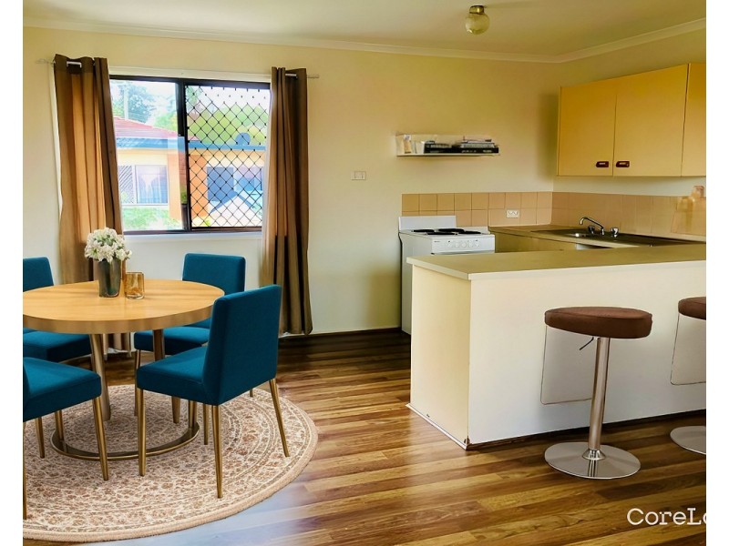 40/279-283 Kingston Road, Logan Central QLD 4114