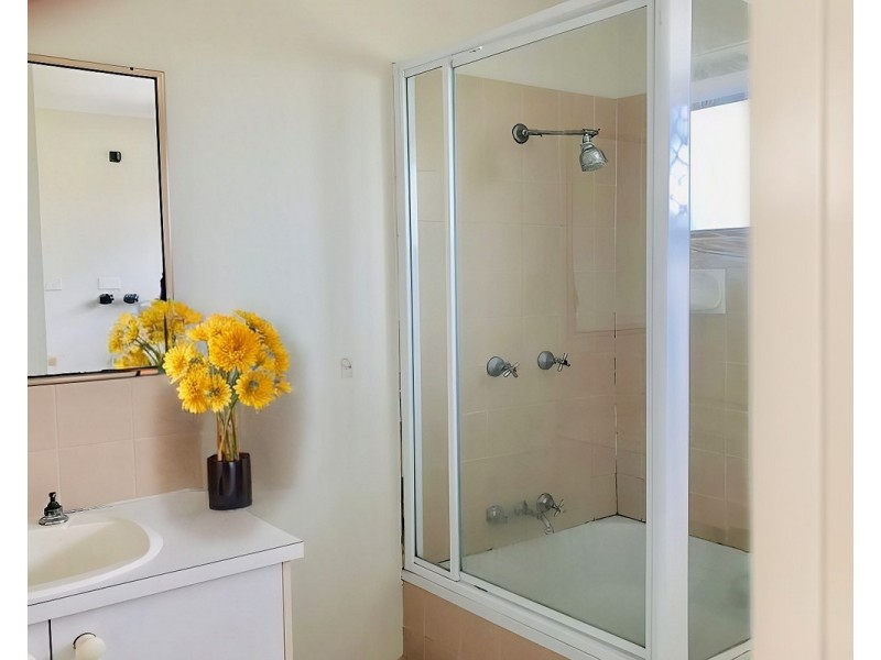 40/279-283 Kingston Road, Logan Central QLD 4114