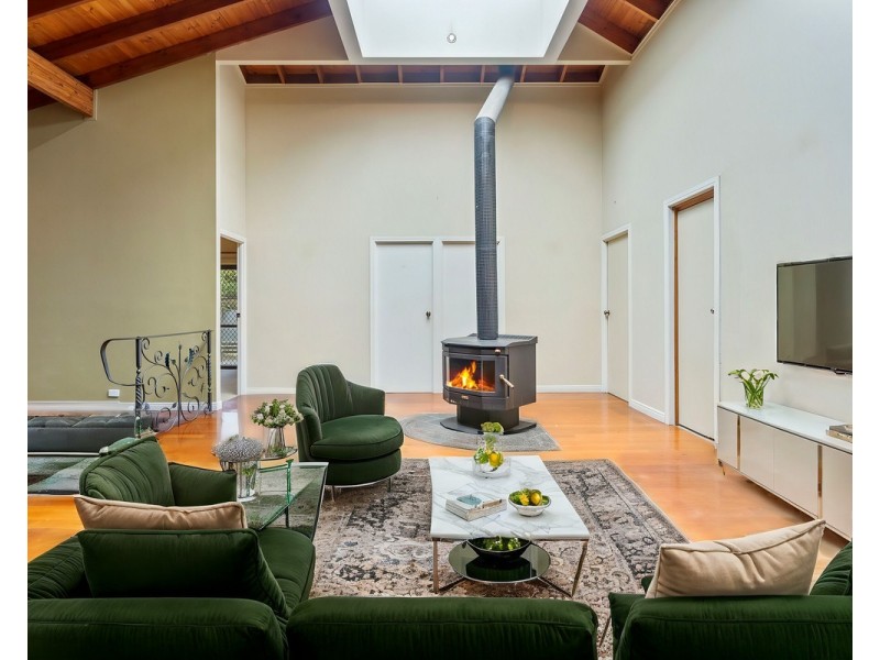 5 Bauhinia Court, Shailer Park QLD 4128