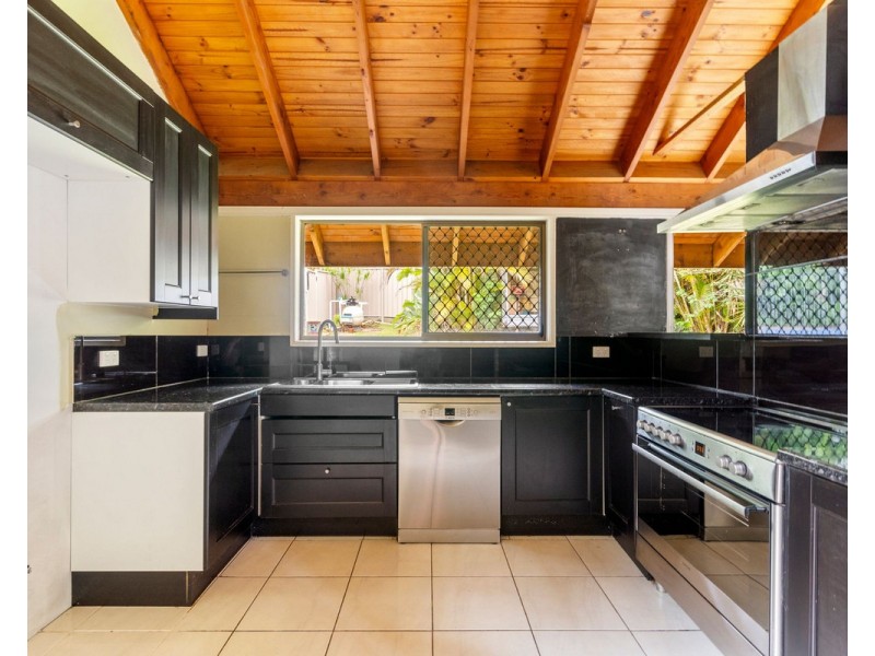 5 Bauhinia Court, Shailer Park QLD 4128