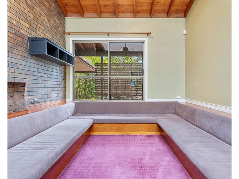 5 Bauhinia Court, Shailer Park QLD 4128