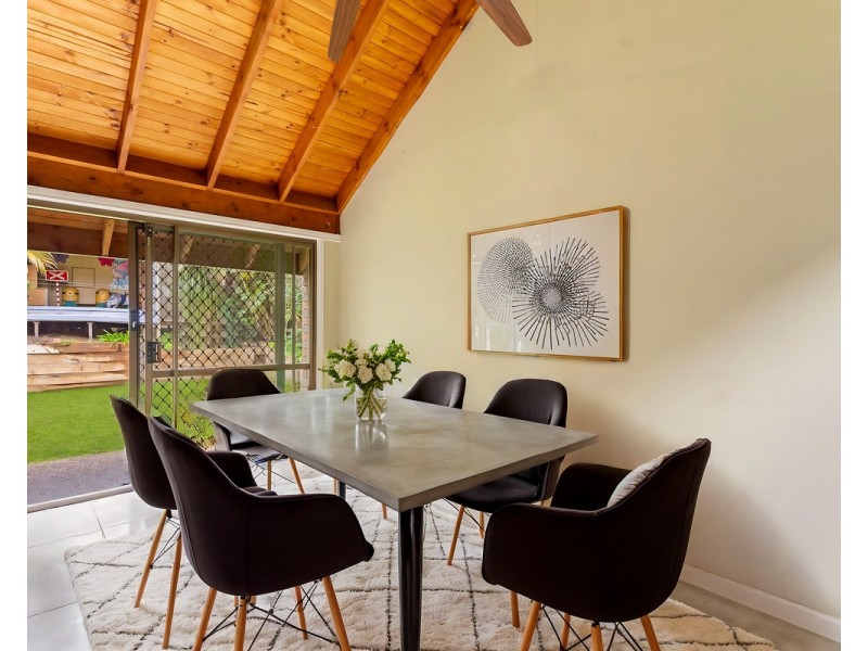 5 Bauhinia Court, Shailer Park QLD 4128