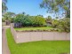 5 Bauhinia Court, Shailer Park QLD 4128