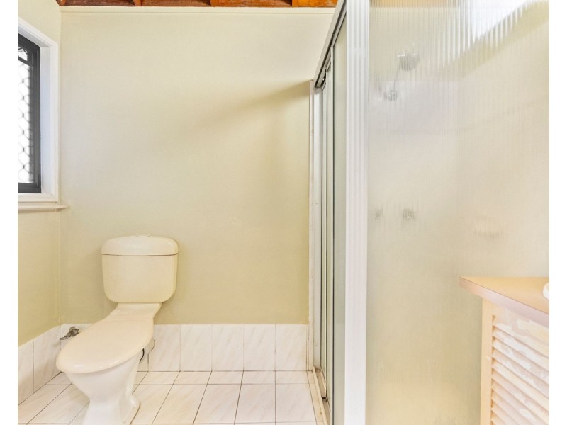 5 Bauhinia Court, Shailer Park QLD 4128