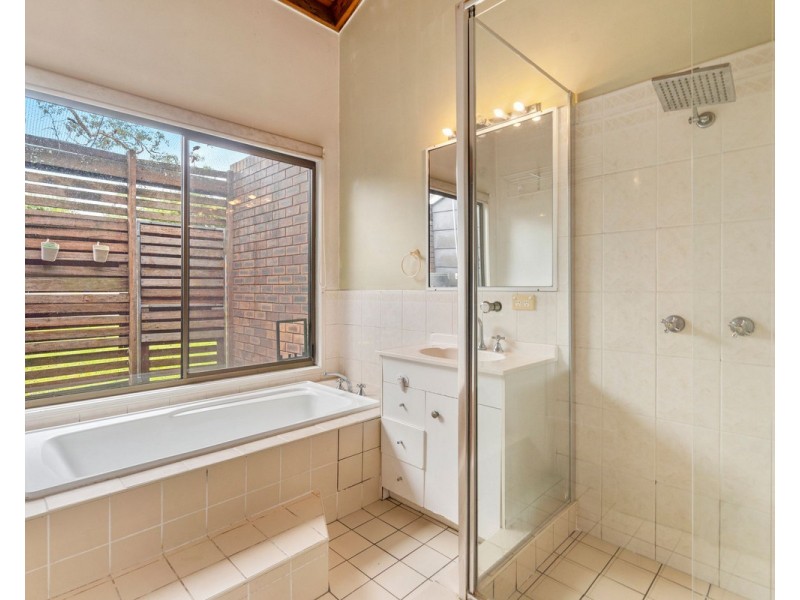 5 Bauhinia Court, Shailer Park QLD 4128