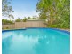 5 Bauhinia Court, Shailer Park QLD 4128