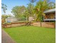 5 Bauhinia Court, Shailer Park QLD 4128