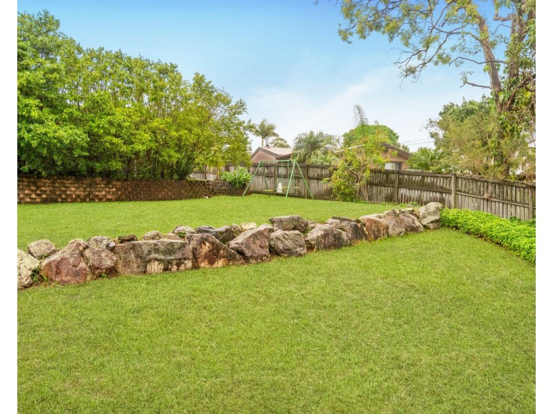5 Bauhinia Court, Shailer Park QLD 4128