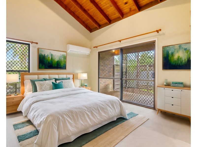 5 Bauhinia Court, Shailer Park QLD 4128