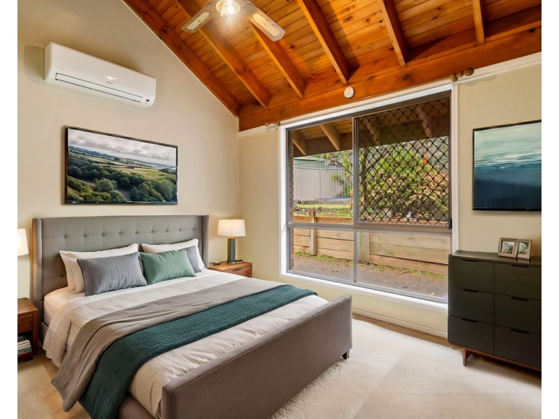 5 Bauhinia Court, Shailer Park QLD 4128