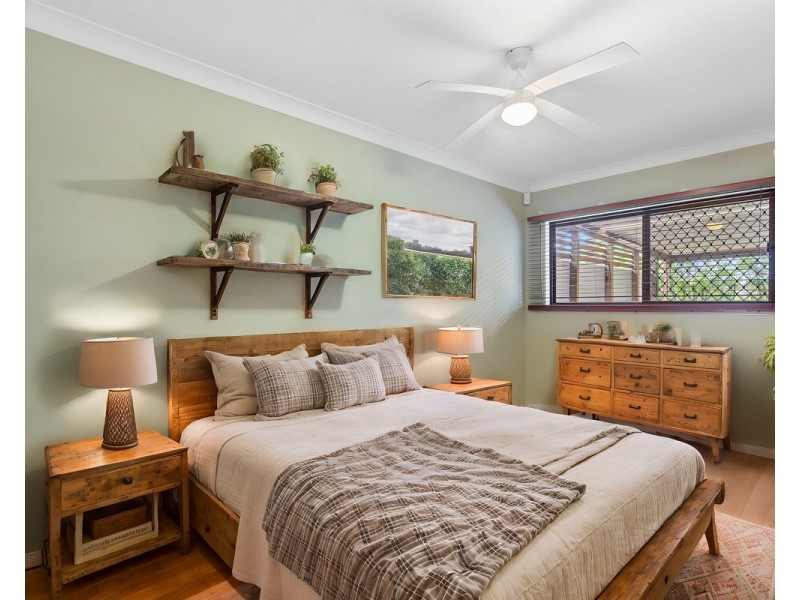 5 Bauhinia Court, Shailer Park QLD 4128