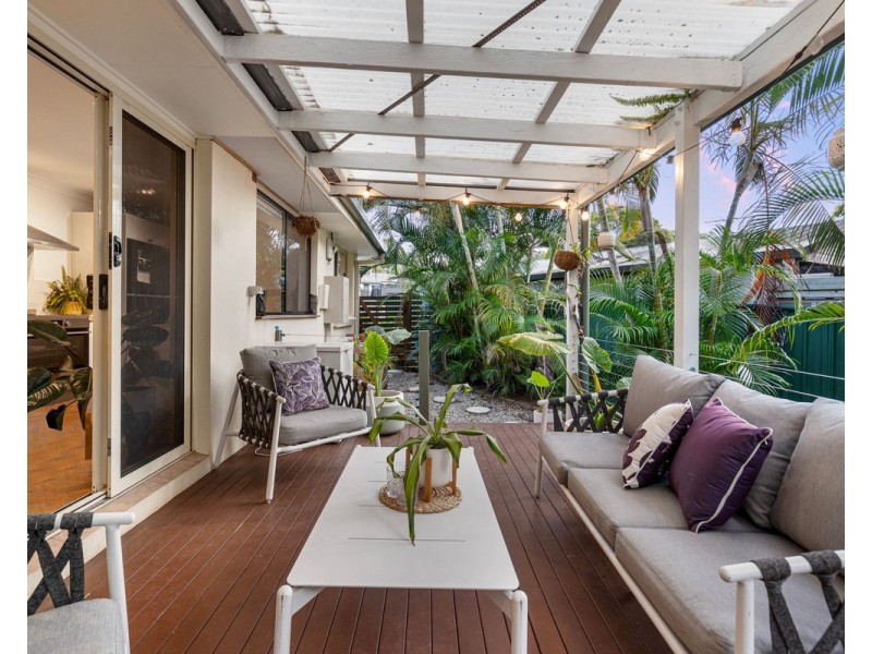 20 Lewina Street, Daisy Hill QLD 4127