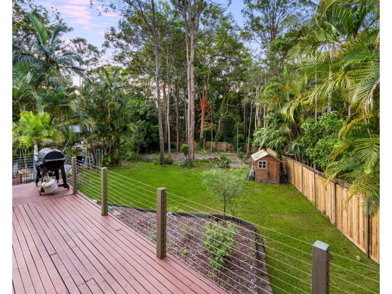 20 Lewina Street, Daisy Hill QLD 4127