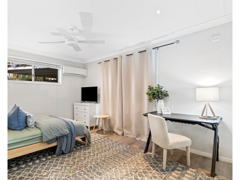 20 Lewina Street, Daisy Hill QLD 4127