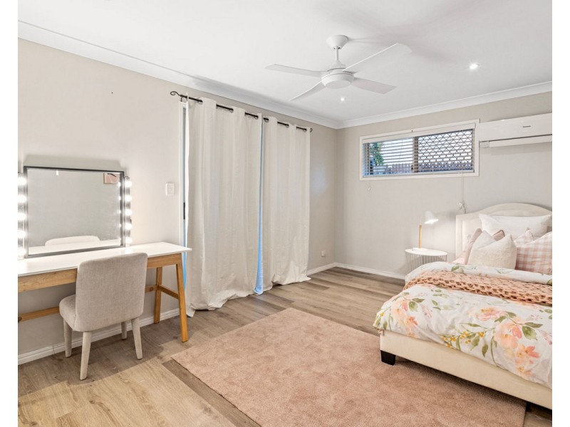 20 Lewina Street, Daisy Hill QLD 4127