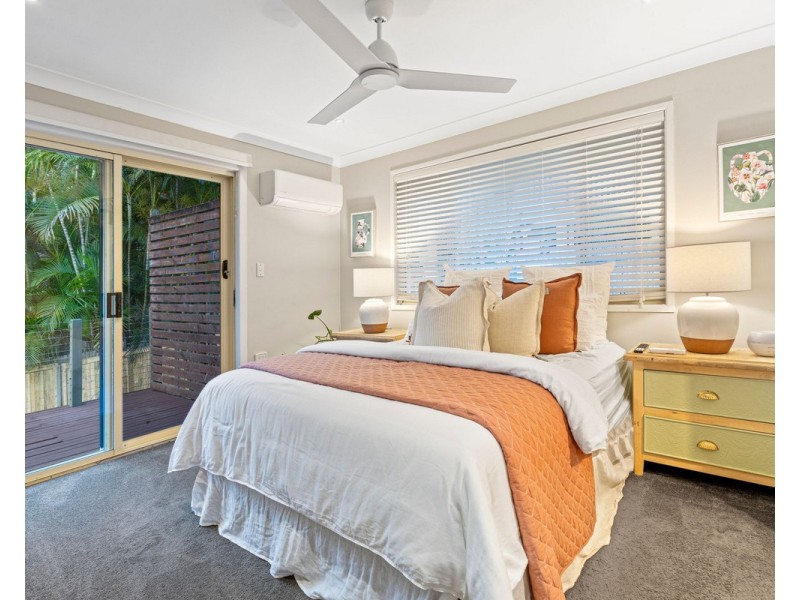 20 Lewina Street, Daisy Hill QLD 4127