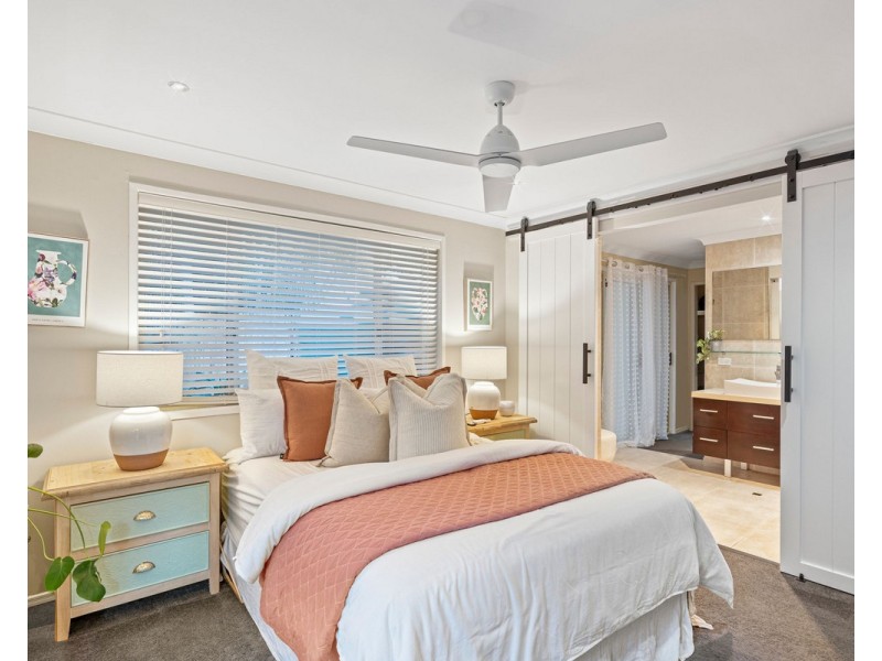 20 Lewina Street, Daisy Hill QLD 4127