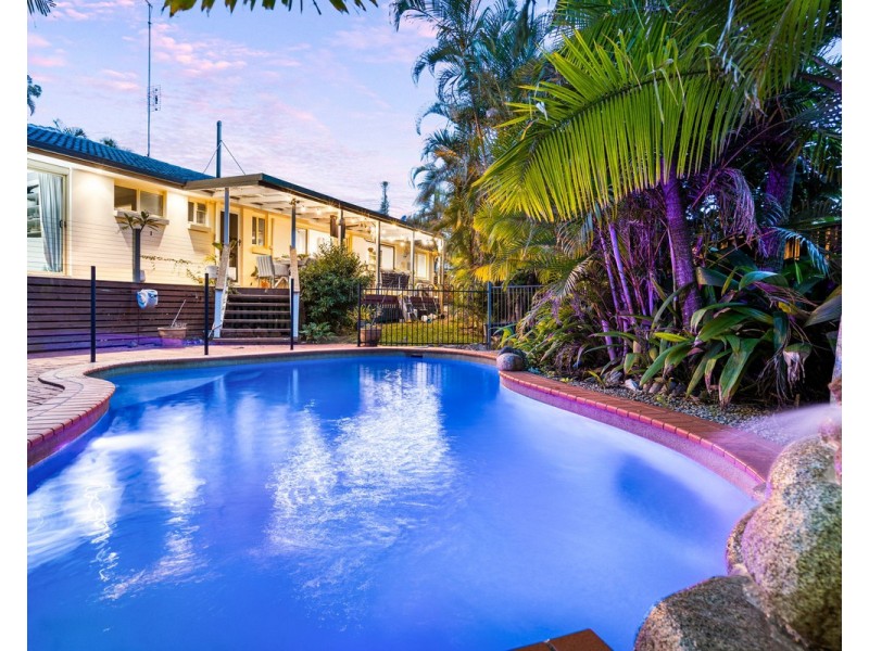 20 Lewina Street, Daisy Hill QLD 4127