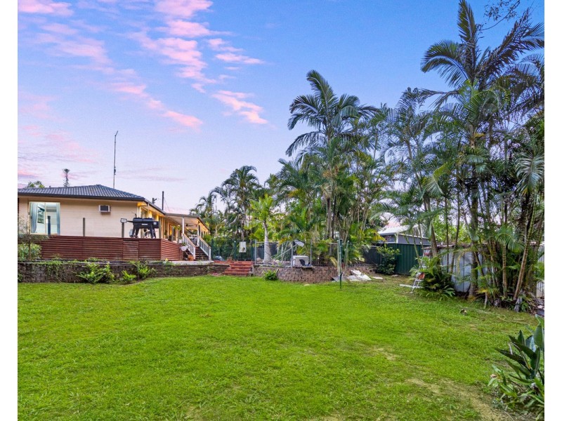 20 Lewina Street, Daisy Hill QLD 4127