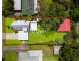 40 Allamanda Drive, Daisy Hill QLD 4127