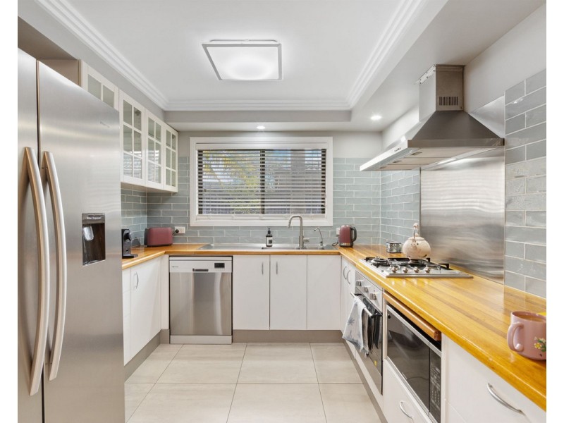 40 Allamanda Drive, Daisy Hill QLD 4127