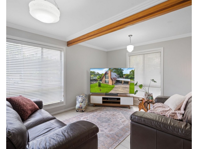 40 Allamanda Drive, Daisy Hill QLD 4127