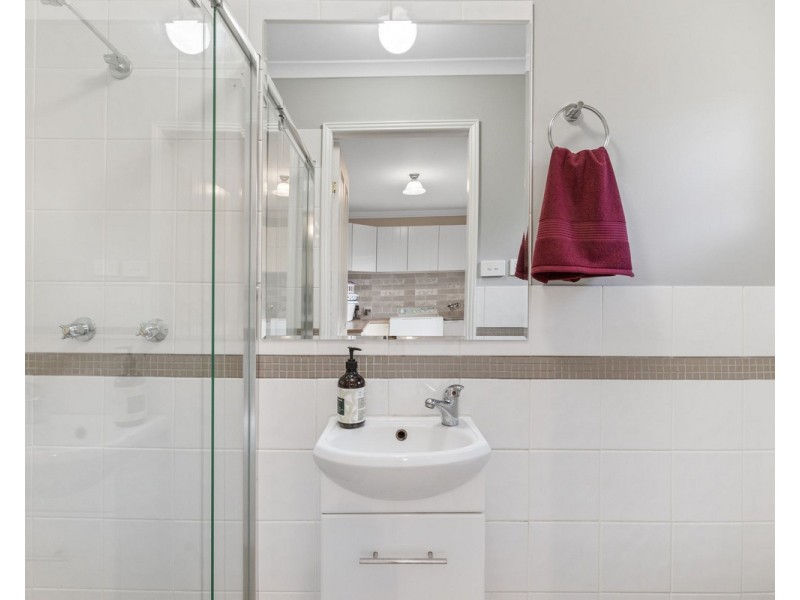 40 Allamanda Drive, Daisy Hill QLD 4127