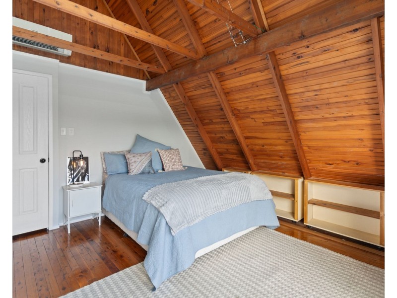 40 Allamanda Drive, Daisy Hill QLD 4127