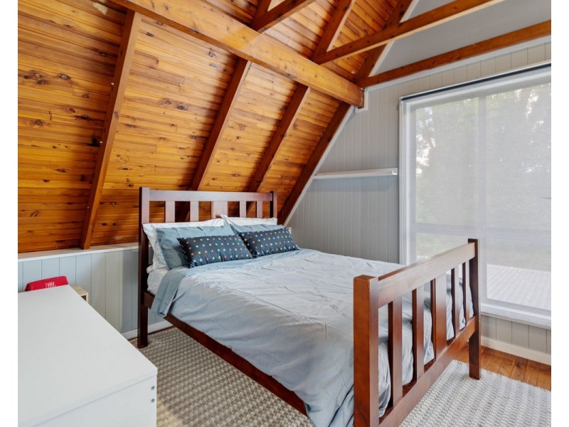 40 Allamanda Drive, Daisy Hill QLD 4127