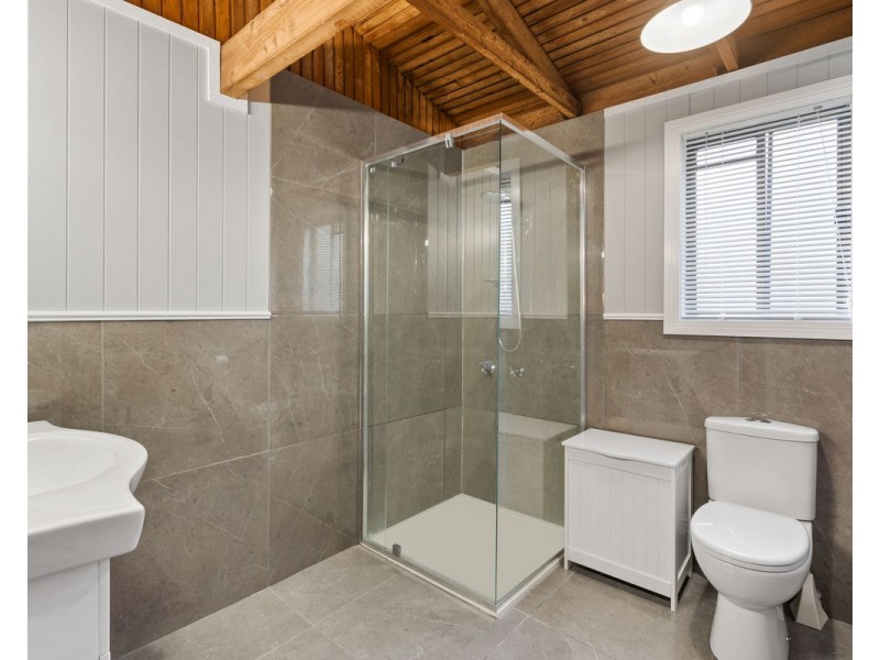 40 Allamanda Drive, Daisy Hill QLD 4127